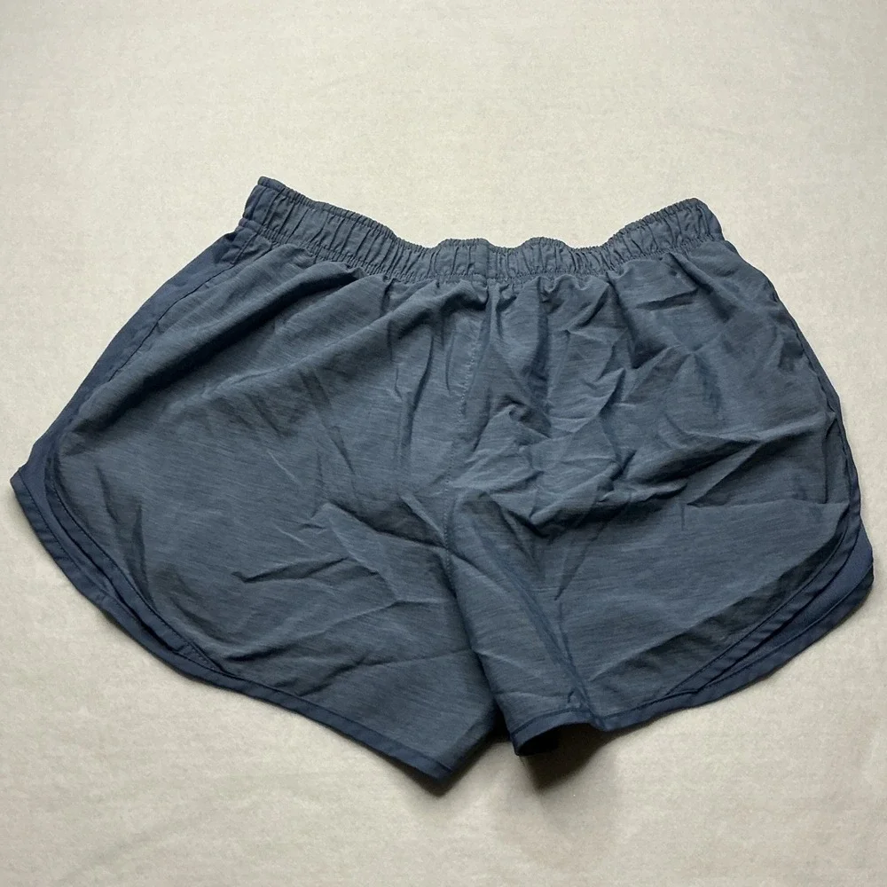 Nike piece manufacturer